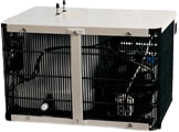 AquaChill - Under Counter Water Chiller