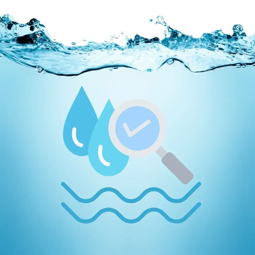 filtrated-and-or-purified-water