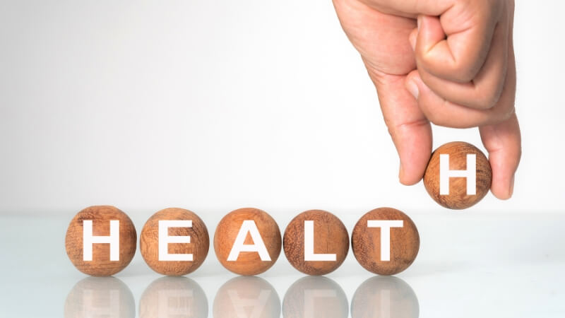 Health Impacts of Lead Exposure | Aqua Chill