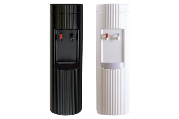aqua chill water filter